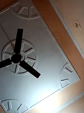 Snapshot of maftel chatting on 10, 3, 2025 maftel online show from 10, 3, 2025