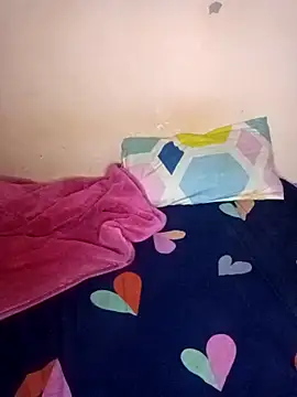 Snapshot of maftel chatting on 15, 3, 2025 maftel online show from 15, 3, 2025