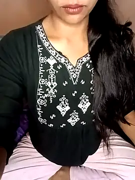 Snapshot of maftel chatting on 18, 3, 2025 maftel online show from 18, 3, 2025