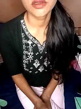 Snapshot of maftel chatting on 19, 3, 2025 maftel online show from 19, 3, 2025