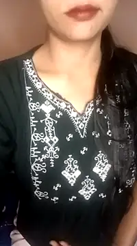 Snapshot of maftel chatting on 20, 3, 2025 maftel online show from 20, 3, 2025