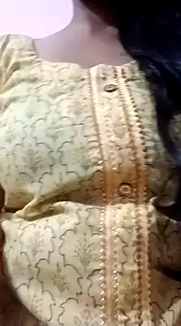 Snapshot of maftel chatting on 20, 3, 2025 maftel online show from 20, 3, 2025