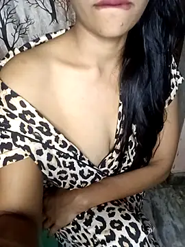 Snapshot of maftel chatting on 23, 3, 2025 maftel online show from 23, 3, 2025