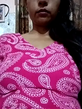 Snapshot of maftel chatting on 11, 9, 2025 maftel online show from 11, 9, 2025