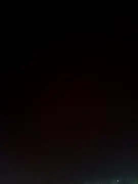 Snapshot of maftel chatting on 8, 10, 2025 maftel online show from 8, 10, 2025