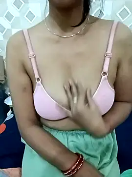 Snapshot of maftel chatting on 13, 11, 2025 maftel online show from 13, 11, 2025