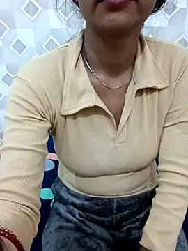 Snapshot of maftel chatting on 26, 11, 2025 maftel online show from 26, 11, 2025