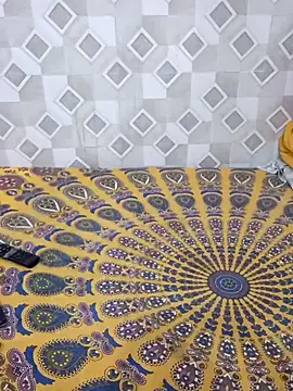 Snapshot of maftel chatting on 16, 12, 2025 maftel online show from 16, 12, 2025