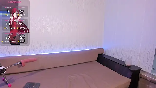 Snapshot of DRACARYSS_ chatting on 14, 1, 2026 DRACARYSS online show from 14, 1, 2026