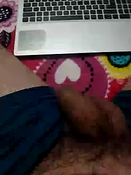 piernonboy online show from 10, 12, 2024