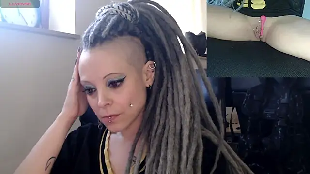 Snapshot of EdgesOfReality chatting on 14, 1, 2026 EdgesOfReality online show from 14, 1, 2026