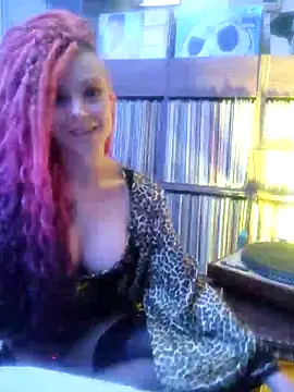 Snapshot of EdgesOfReality chatting on 15, 2, 2026 EdgesOfReality online show from 15, 2, 2026
