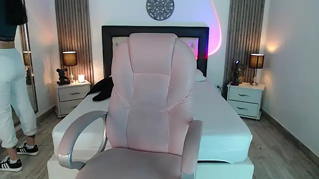 Snapshot of Sam_mansson66 chatting on 17, 2, 2025 Sam mansson66 online show from 17, 2, 2025