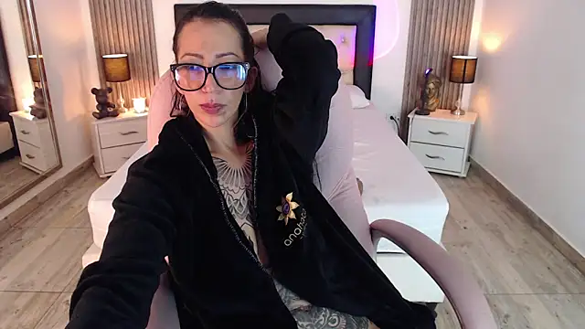 Snapshot of Sam_mansson66 chatting on 17, 2, 2025 Sam mansson66 online show from 17, 2, 2025