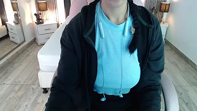 Snapshot of Sam_mansson66 chatting on 22, 2, 2025 Sam mansson66 online show from 22, 2, 2025