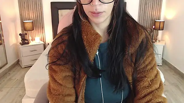 Snapshot of Sam_mansson66 chatting on 25, 2, 2025 Sam mansson66 online show from 25, 2, 2025