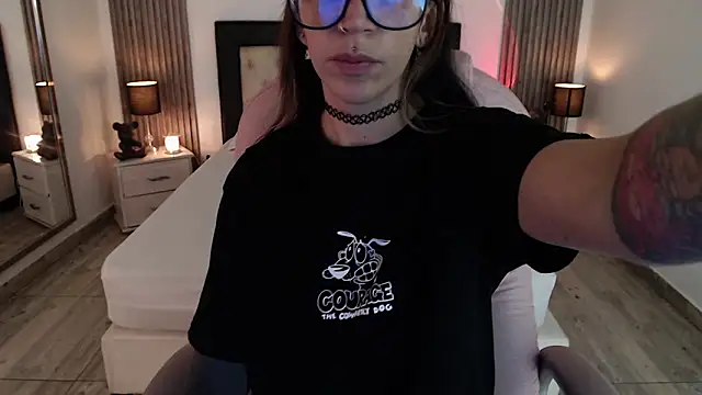 Snapshot of Sam_mansson66 chatting on 26, 2, 2025 Sam mansson66 online show from 26, 2, 2025