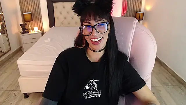 Snapshot of Sam_mansson66 chatting on 26, 2, 2025 Sam mansson66 online show from 26, 2, 2025