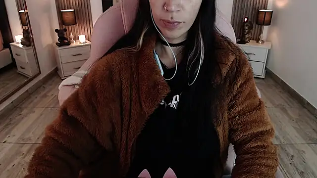 Snapshot of Sam_mansson66 chatting on 28, 2, 2025 Sam mansson66 online show from 28, 2, 2025