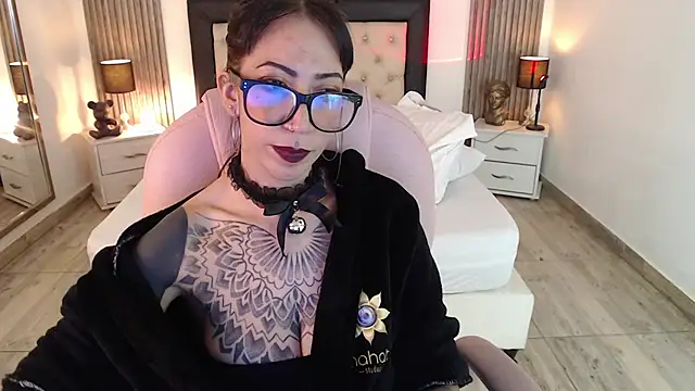 Snapshot of Sam_mansson66 chatting on 3, 3, 2025 Sam mansson66 online show from 3, 3, 2025