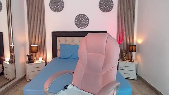 Snapshot of Sam_mansson66 chatting on 4, 3, 2025 Sam mansson66 online show from 4, 3, 2025