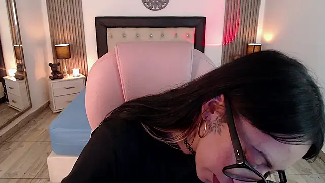 Snapshot of Sam_mansson66 chatting on 4, 3, 2025 Sam mansson66 online show from 4, 3, 2025