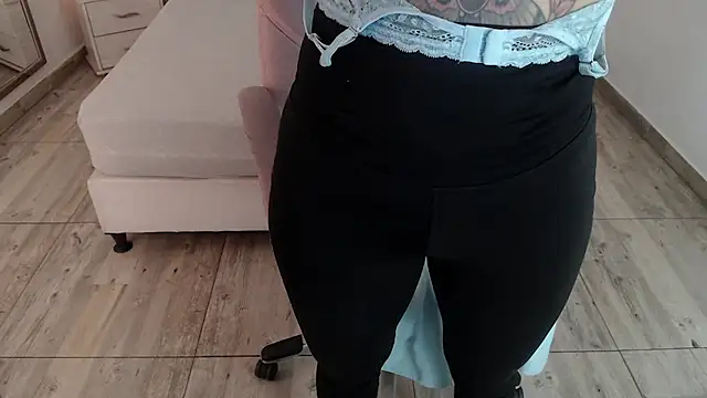 Snapshot of Sam_mansson66 chatting on 5, 3, 2025 Sam mansson66 online show from 5, 3, 2025