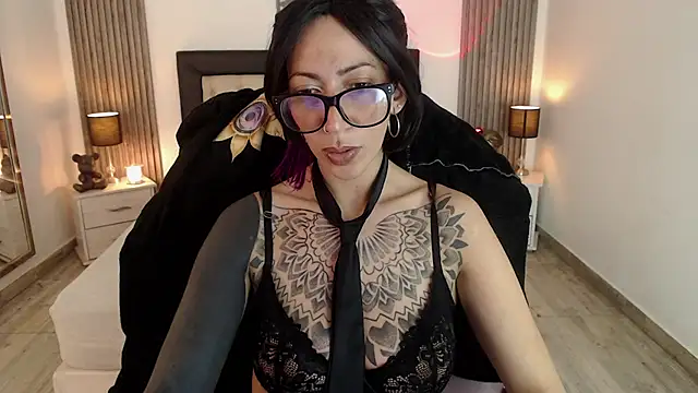 Snapshot of Sam_mansson66 chatting on 5, 3, 2025 Sam mansson66 online show from 5, 3, 2025