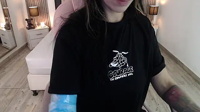 Snapshot of Sam_mansson66 chatting on 8, 3, 2025 Sam mansson66 online show from 8, 3, 2025