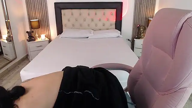 Snapshot of Sam_mansson66 chatting on 8, 3, 2025 Sam mansson66 online show from 8, 3, 2025