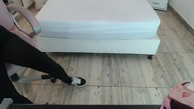 Snapshot of Sam_mansson66 chatting on 10, 3, 2025 Sam mansson66 online show from 10, 3, 2025