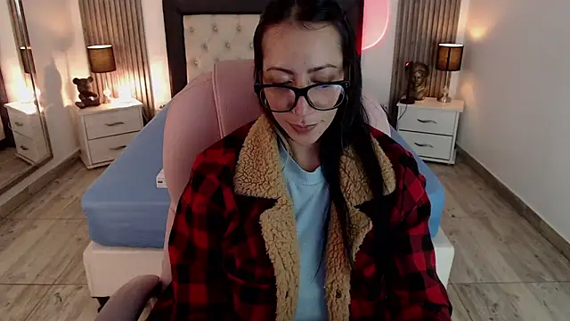 Snapshot of Sam_mansson66 chatting on 11, 3, 2025 Sam mansson66 online show from 11, 3, 2025