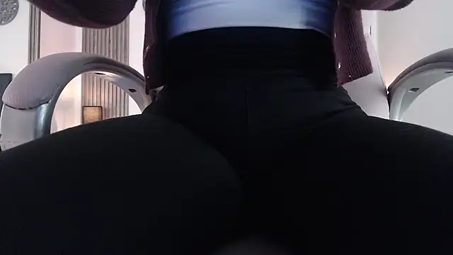 Snapshot of Sam_mansson66 chatting on 13, 3, 2025 Sam mansson66 online show from 13, 3, 2025