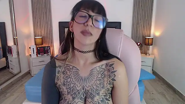 Snapshot of Sam_mansson66 chatting on 13, 3, 2025 Sam mansson66 online show from 13, 3, 2025