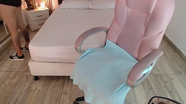 Snapshot of Sam_mansson66 chatting on 14, 3, 2025 Sam mansson66 online show from 14, 3, 2025