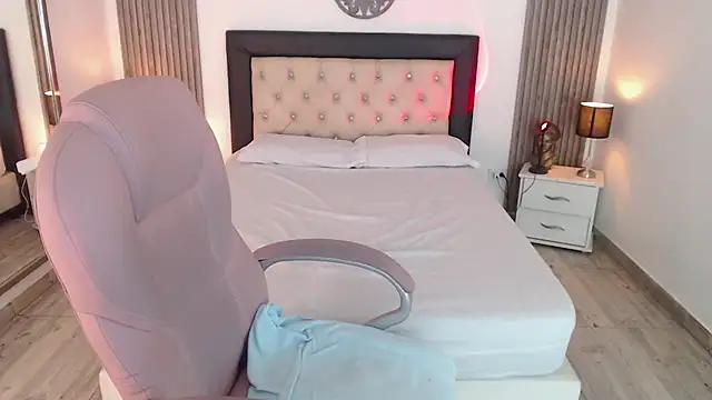 Snapshot of Sam_mansson66 chatting on 14, 3, 2025 Sam mansson66 online show from 14, 3, 2025