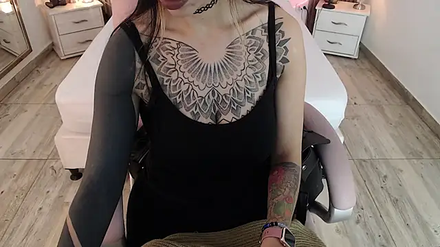 Snapshot of Sam_mansson66 chatting on 16, 3, 2025 Sam mansson66 online show from 16, 3, 2025