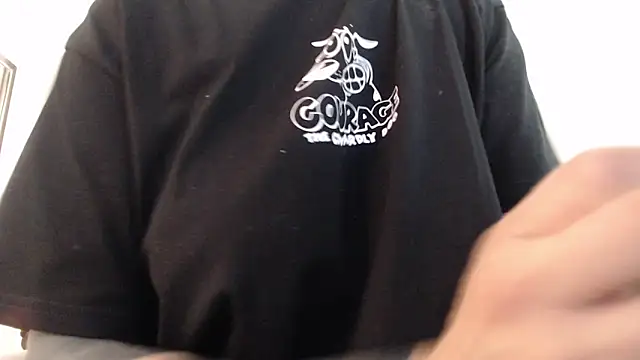 Snapshot of Sam_mansson66 chatting on 17, 3, 2025 Sam mansson66 online show from 17, 3, 2025