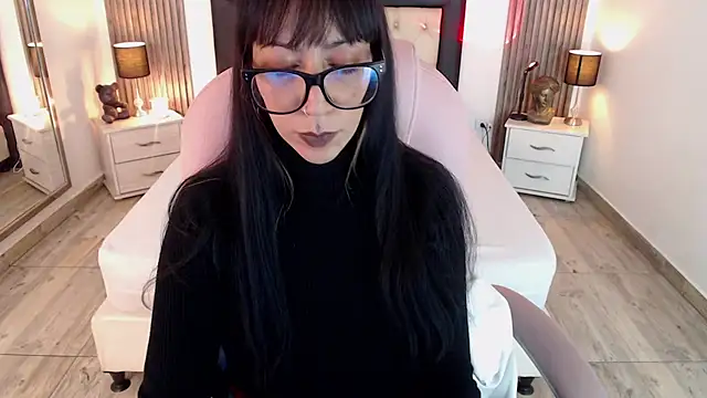 Snapshot of Sam_mansson66 chatting on 19, 3, 2025 Sam mansson66 online show from 19, 3, 2025