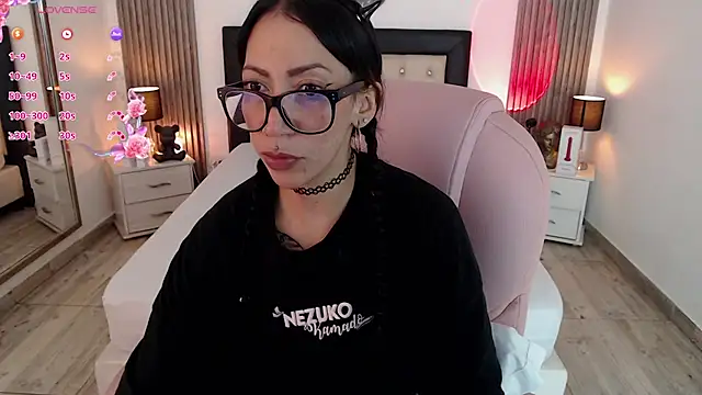 Snapshot of Sam_mansson66 chatting on 21, 3, 2025 Sam mansson66 online show from 21, 3, 2025