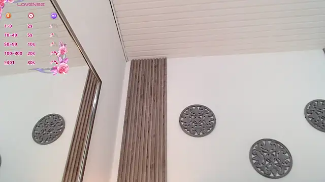 Snapshot of Sam_mansson66 chatting on 22, 3, 2025 Sam mansson66 online show from 22, 3, 2025