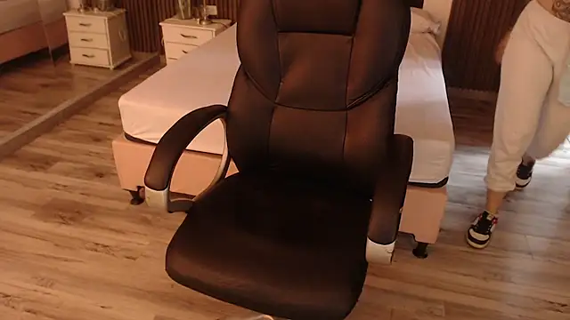 Snapshot of Sam_mansson66 chatting on 12, 9, 2025 Sam mansson66 online show from 12, 9, 2025