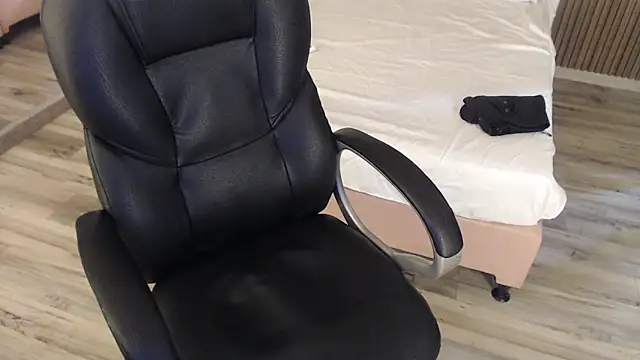 Snapshot of Sam_mansson66 chatting on 15, 9, 2025 Sam mansson66 online show from 15, 9, 2025