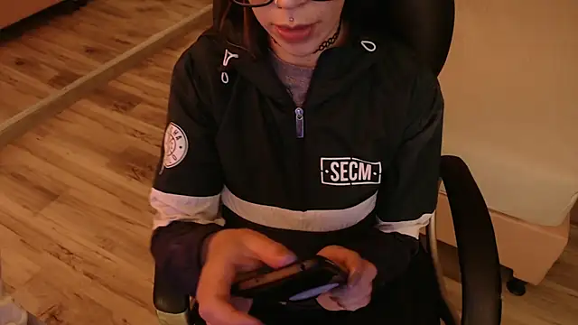 Snapshot of Sam_mansson66 chatting on 16, 9, 2025 Sam mansson66 online show from 16, 9, 2025