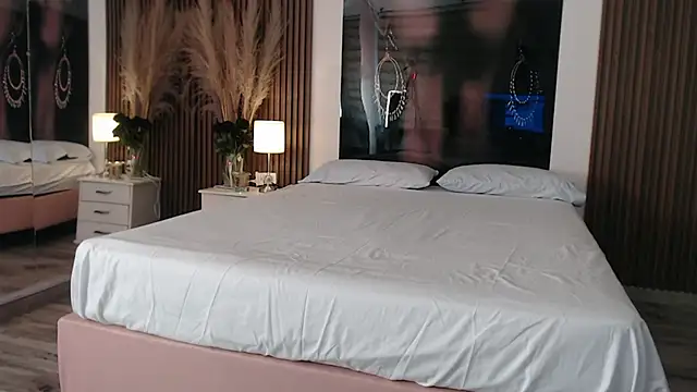 Snapshot of Sam_mansson66 chatting on 17, 9, 2025 Sam mansson66 online show from 17, 9, 2025