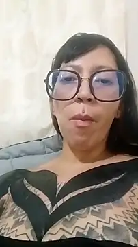 Snapshot of Sam_mansson66 chatting on 19, 9, 2025 Sam mansson66 online show from 19, 9, 2025