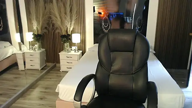 Snapshot of Sam_mansson66 chatting on 25, 9, 2025 Sam mansson66 online show from 25, 9, 2025