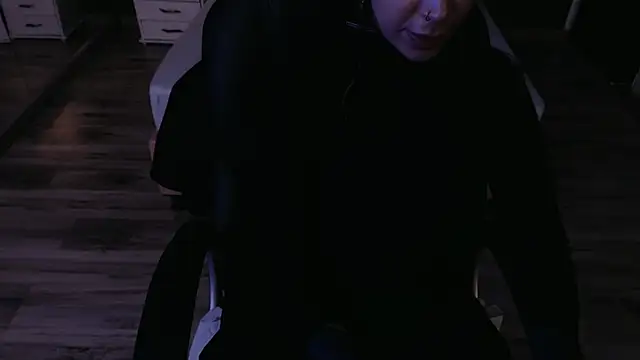 Snapshot of Sam_mansson66 chatting on 27, 9, 2025 Sam mansson66 online show from 27, 9, 2025