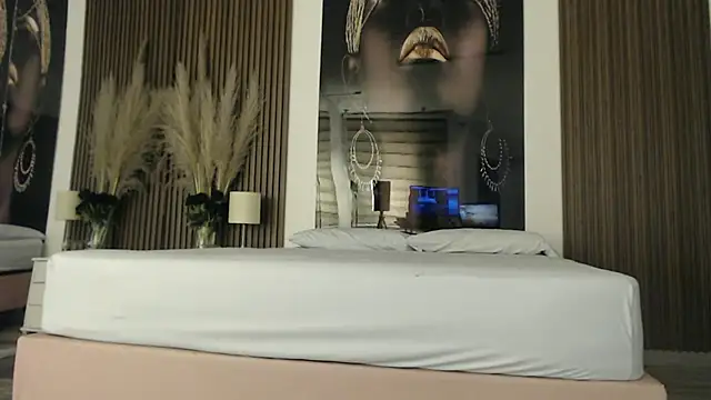 Snapshot of Sam_mansson66 chatting on 30, 9, 2025 Sam mansson66 online show from 30, 9, 2025