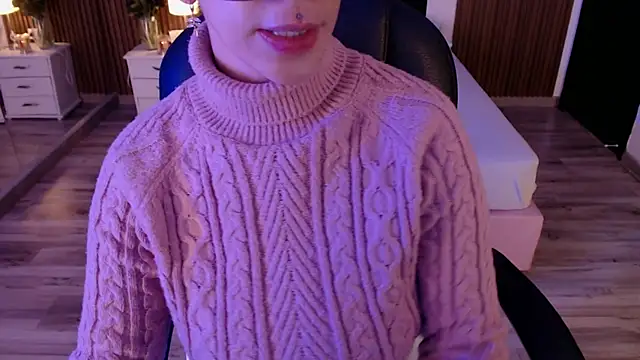 Snapshot of Sam_mansson66 chatting on 4, 10, 2025 Sam mansson66 online show from 4, 10, 2025